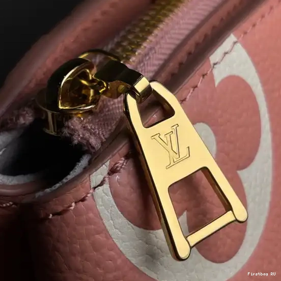 Firstbags ru GRAND PALAIS LOUIS VUITTON 0624